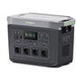 Growatt INFINITY 2000 PRO portable charging station