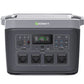 Growatt INFINITY 2000 PRO portable charging station