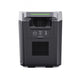 Growatt INFINITY 2000 PRO portable charging station