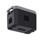 Growatt INFINITY 2000 PRO portable charging station